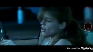 Терминатор 2 судный день (1991) погоня