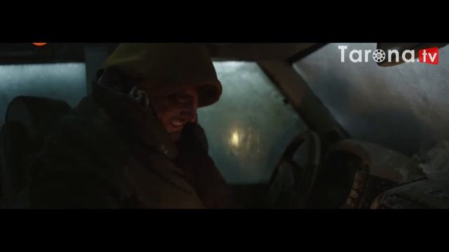 100 yuz daraja qaxratonda tarjima òzbek tilida 2017 HD 100 даража кахратонда таржима убек тилида смотреть онлайн