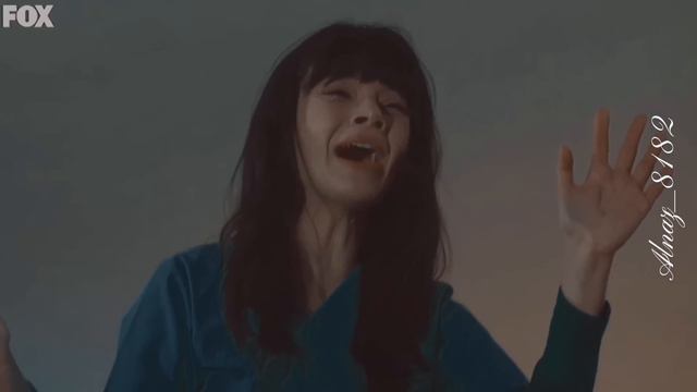 Ali & Nazlı mucize doktor klip /sen kal ölene kadar/ смотреть онлайн