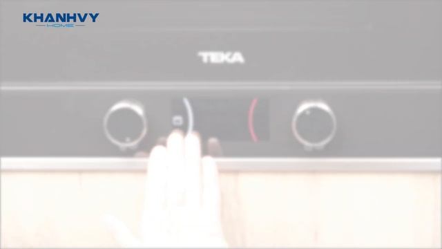 Lò vi sóng kết hợp nướng TEKA ML 822 BIS L- Với 2 phiên bản màu sắc - Khánh Vy Home смотреть онлайн