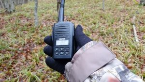 ШУЛЮМ ИЗ ДИКОЙ УТКИ В ГОРАХ КУБАНИ НА ОГРОМНОМ АФГАНСКОМ КАЗАНЕ. ОХОТА НА ЗВЕРЯ В РОССИИ.