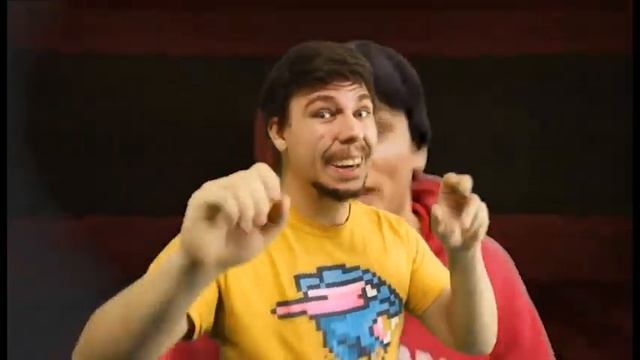 Mr Beast (Skitzy) + Песня про двери (без звука) смотреть онлайн
