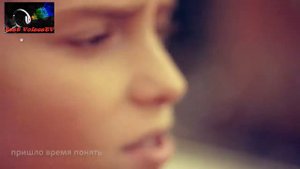 Gregory - Not alone (Russian Ronan Park)