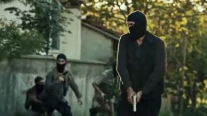 Кавл кисми 17 бо забони точики