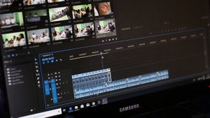 M1 VS INTEL | i7 VS apple M1 COMPARISON 2024.