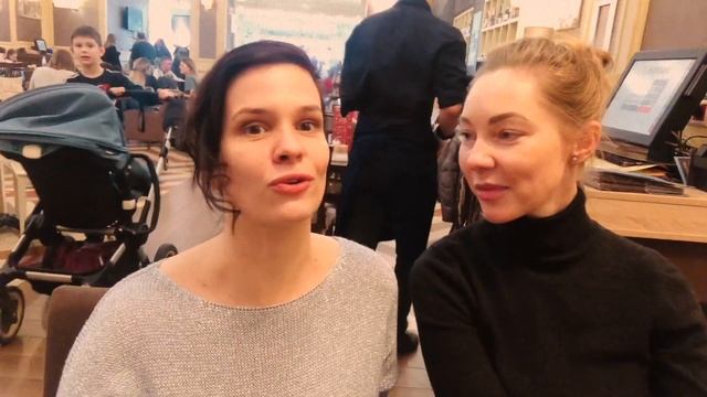 Практика Рефлекс оргазма с звучанием
