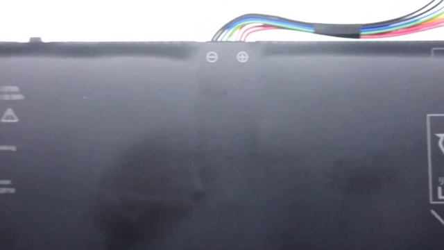 Replacement AP16M5J laptop batteries for Acer Aspire 3 A315-21 A315-51 Series смотреть онлайн