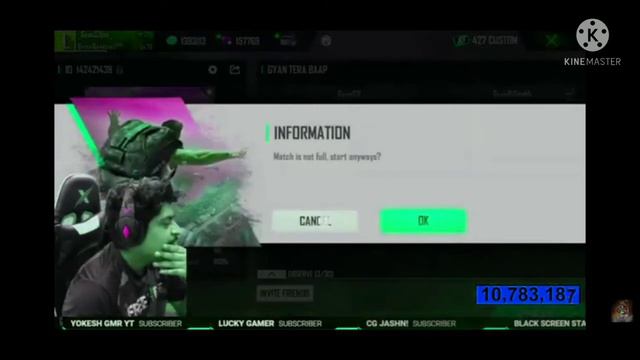 Gali king RAISTAR comentary mc tmc mc pc BC abcd all gali to Gyan Rishab  op gali смотреть онлайн