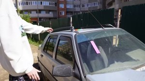 ВЛАД А4 СДЕЛАЛ СТРАШНЫЕ уколы и ДВЕ клизмы ГЛЕНТУ !