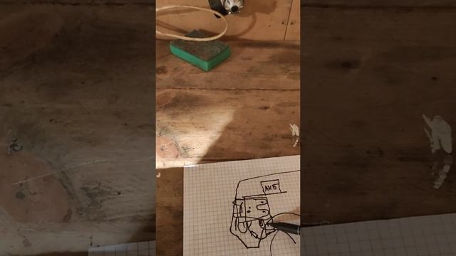 Установка предпускового подогревателя бинар 5s на Рено Дастер 2021 смотреть онлайн