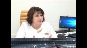 В стоматологической поликлинике №7 появится электронная регистратура