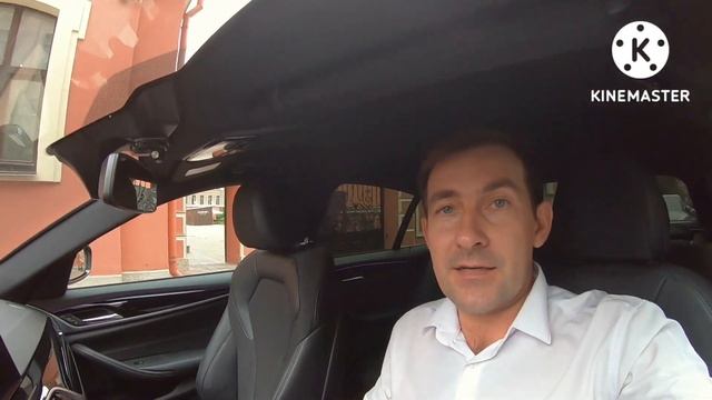 ЯНДЕКС МЕНЯ ПОСЛАЛ НА Х#Й / ПЯТНИЦА/ЗАКАЗЫ ВООБЩЕ НЕ ДАЁТ