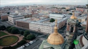 Сериал «Первый отдел» 3 ий сезон 21 я – 22 я серии  Анонс