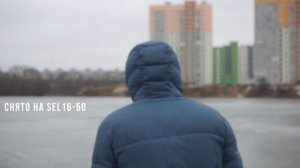 На что СПОСОБЕН Кит объектив #sony? #canon |  Cinematic test