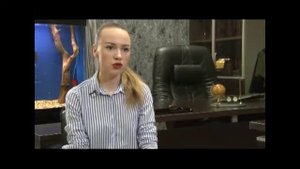 Имеет ли право организация принять на работу гражданина РФ без прописки?