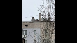 Новая Каховка 28 11 2022.mp4