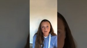 Микробиом. Энтони Уильям.