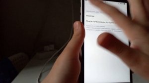 IPhone 6 plus почему телефон нагревается и быстро садится как исправить
