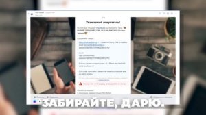Турецкий Аккаунт СТИМ за 5 Минут! Как Зарегистрировать и Пополнить Steam в 2023 ГОДУ!