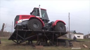 Определение угла поперечной статистической устойчивости