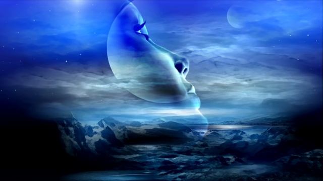 Контактер Лайтуйя. Ченнелинг. О возвращении энергии прошлого смотреть онлайн