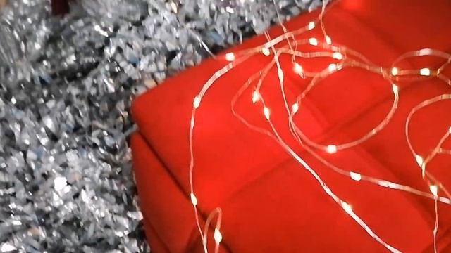 Пуфики 5 в 1 - лучший подарочек под ёлкой))) смотреть онлайн