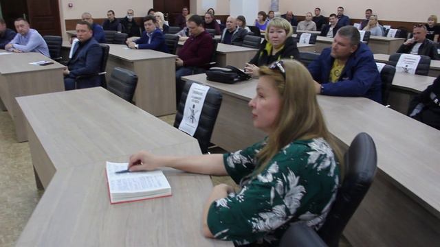 Незаконная газовая заправка в Балаково сможет открыться? смотреть онлайн