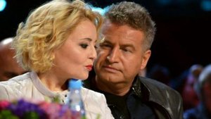За 20 лет совместной жизни! Набралась смелости – излила душу. Анжелика Варум об изменах супруга!
