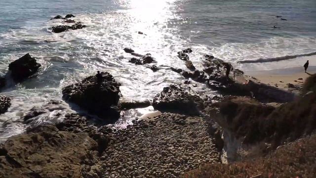 Автопутешествие по Америке | Часть 2. Лос-Анджелес - Сан-Франциско смотреть онлайн