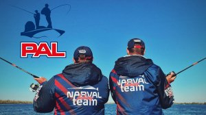 Новый экипаж PAL2022 | 14 пьедесталов на двоих | Кто они - монстры или аутсайдеры?