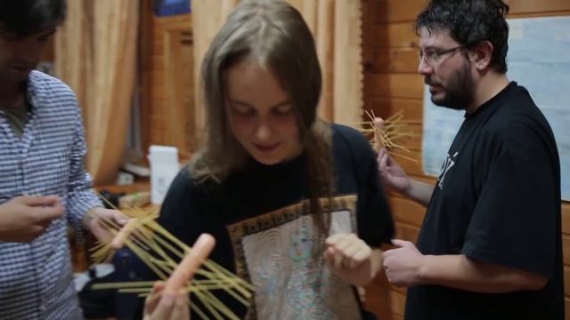 Волосатые сосиски смотреть онлайн