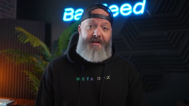 Top 5 Gaming Headsets of 2022! смотреть онлайн