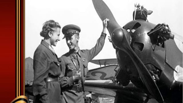 01.12.2022-ГЕРОЙ ОТЕЧЕСТВА Л.ЛИТВЯК смотреть онлайн