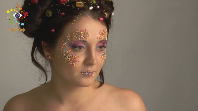 Креатиф смотреть онлайн