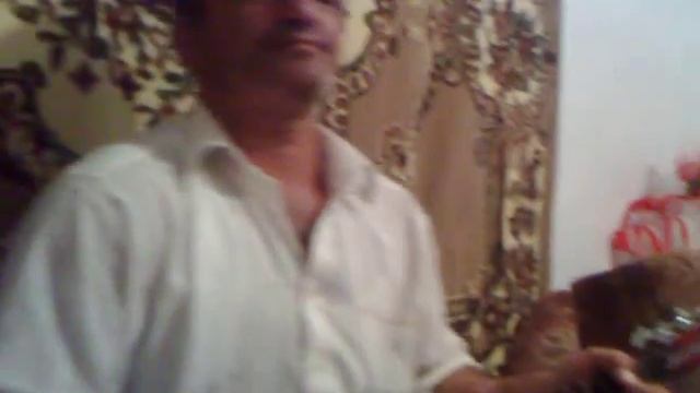 Абушаид смотреть онлайн