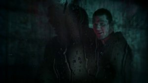 Александр Жвакин / Лок Дог / LOC - DOG - Не до абстракций