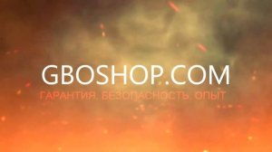 Датчик сенсор температуры Tomasetto AT09 Alaska Shark 1200 - 1500