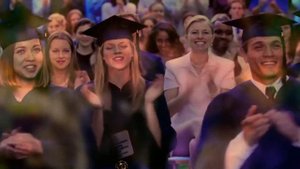 ОРИГИНАЛЬНАЯ КОНЦОВКА №1 - ЭФФЕКТ БАБОЧКИ (2003)