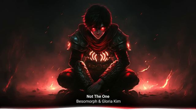 Songs that make you feel like a lone warrior 👿 смотреть онлайн