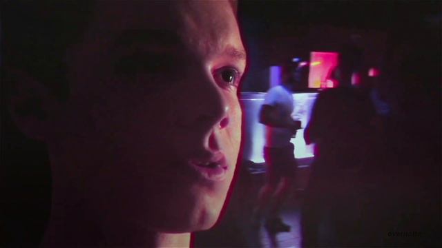 cooperative gameplay | gallavich смотреть онлайн