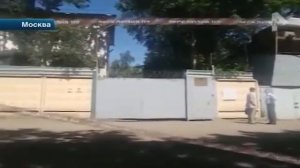 Сын Вице Президента Лукойла / Руслан Шамсуаров — Интервью с Отцом! Реакция Родни на Действия Сына!