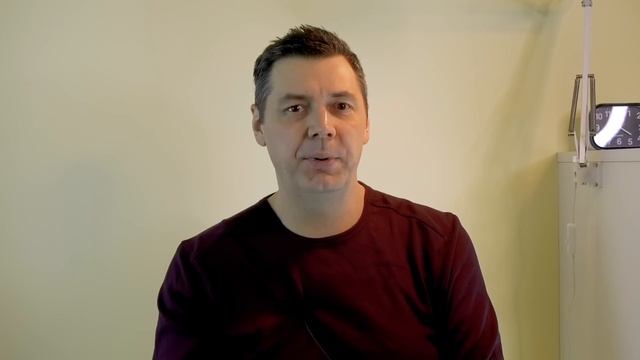 СТИРАЛЬНАЯ МАШИНА С СУШКОЙ – Последствия Покупки