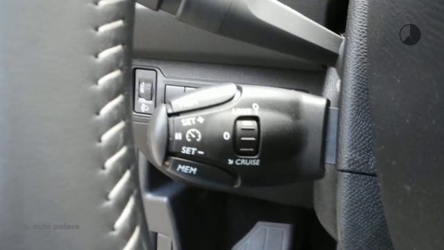 Peugeot 308 1.2 PureTech 110pk Active | | PANORAMADAK | | DAB | смотреть онлайн