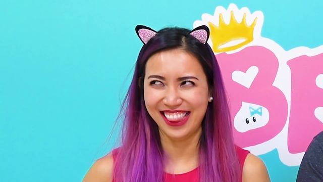 BACK TO SCHOOL!! 6 TRÒ PRANK LỚP HỌC CỰC SỐC HỌC SINH CẦN BIẾT!! смотреть онлайн