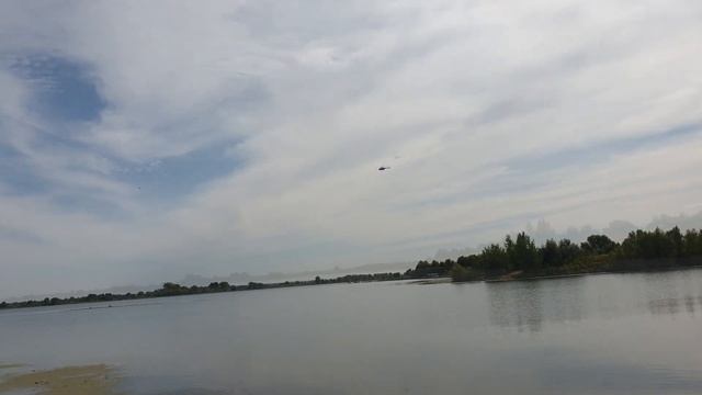 Крутой Каяк Фирмы BEST WAY! Cool Kayak BEST WAY Company смотреть онлайн