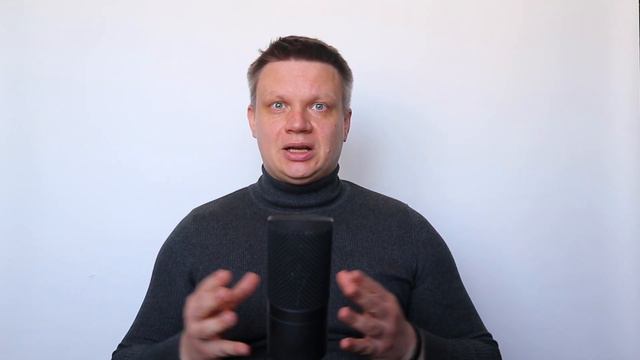 Что такое ранняя пенсия? О движении FIRE