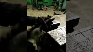 Как отремонтировать старый советский вентиль и как набить сальник на вентиле