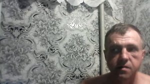 БЕСПРЕДЕЛ ГУФСИН г. Н Тагила ИК 12 в  Свердловской обл.