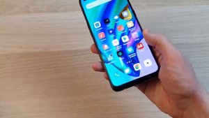 СМАРТФОН OPPO RENO 4 LITE - ПОЛУФЛАГМАН ЗА 25000 РУБЛЕЙ!