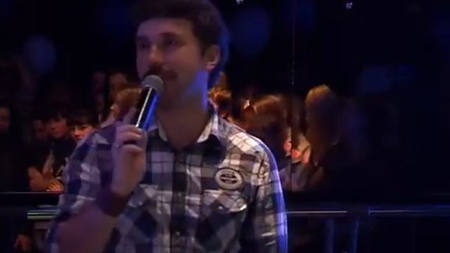 Клубный бум-Анапа смотреть онлайн